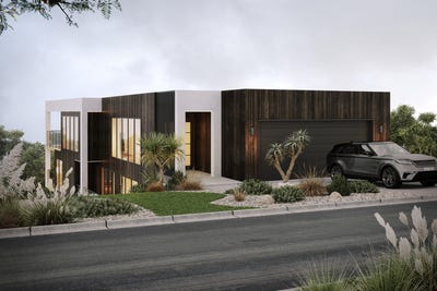 /international/au/lot-2-9-quarry-road-west-launceston-tas-204493360/