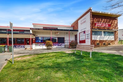 /international/au/10-12-denison-street-adaminaby-nsw-505245520/
