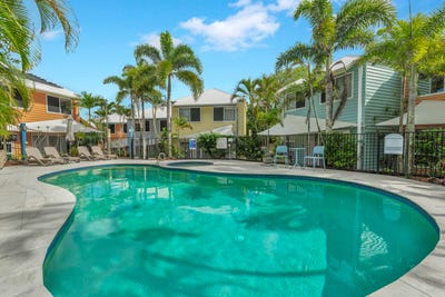 /international/au/9-43-51-oriole-avenue-peregian-beach-qld-152530844/