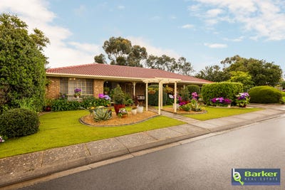 /international/au/3-churchman-court-gawler-east-sa-152292880/