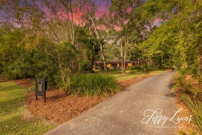 /international/au/20-22-addison-court-morayfield-qld-150784452/