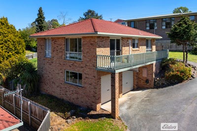 /international/au/2-27-kingsley-avenue-romaine-tas-152586260/