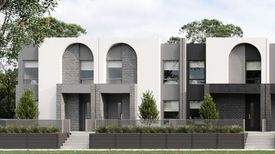 /international/au/perry-17-by-simonds-homes-nar-nar-goon-vic-150576960/