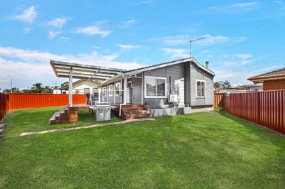 /international/au/9-rudd-place-blackett-nsw-150560544/