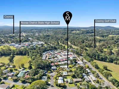 /international/au/6-colonial-court-cooroy-qld-148369644/