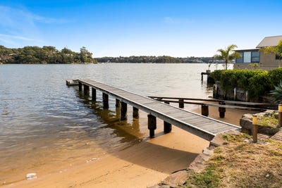 /international/au/2-ilma-avenue-kangaroo-point-nsw-152338208/