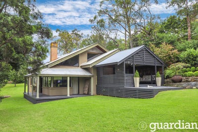 /international/au/16-whites-ridge-road-annangrove-nsw-148502308/?lang=en