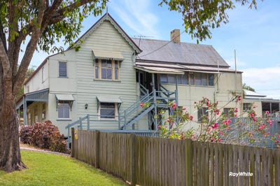 /international/au/4-panton-street-woodend-qld-152559672/