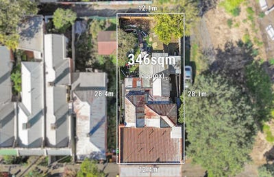 /international/au/48-roseneath-street-clifton-hill-vic-150858464/