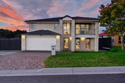 /international/au/4-lenton-place-calamvale-qld-151293836/