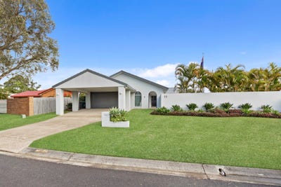 /international/au/11-haslewood-court-mermaid-waters-qld-148364220/