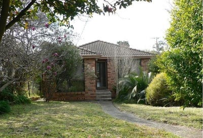 /international/au/65-great-western-highway-woodford-nsw-148558220/