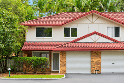 /international/au/60-122-johnson-road-hillcrest-qld-152624812/
