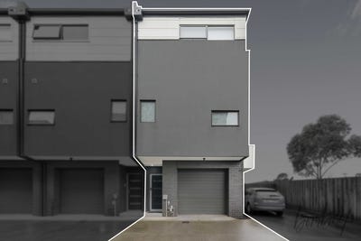 /international/au/15-41-furlong-street-craigieburn-vic-151305836/