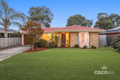 /international/au/5-wildoer-drive-aspendale-gardens-vic-150847812/