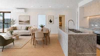 /international/au/76-78-beach-road-sandringham-vic-151613380/