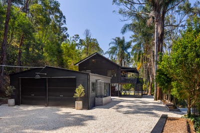 /international/au/88-the-panorama-tallai-qld-152646620/