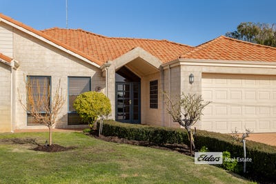 /international/au/5-ash-court-eaton-wa-148520964/