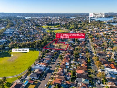 /international/au/4-6-beaconsfield-lane-concord-nsw-504920472/?lang=fr