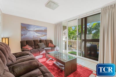 /international/au/2-18-brett-street-tweed-heads-nsw-148470628/