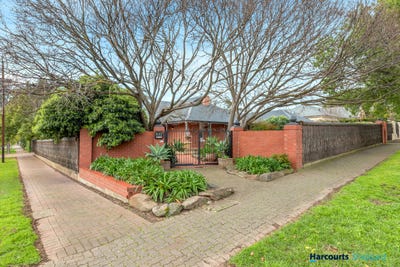 /international/au/447-the-parade-kensington-gardens-sa-147939020/?lang=zh-cn