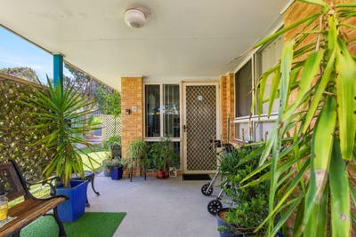 /international/au/39-46-7-severin-court-thurgoona-nsw-152689756/