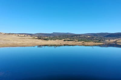 /international/au/486-lower-marshes-road-jericho-tas-700403944/