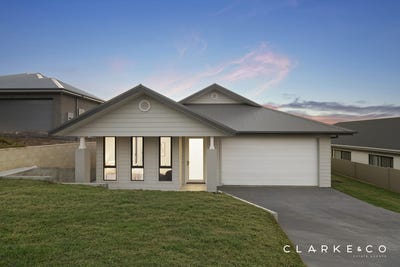 /international/au/5-urquhart-way-north-rothbury-nsw-152520600/