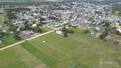 /international/au/25-anna-street-dimboola-vic-204678696/