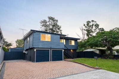 /international/au/15-lyngrove-street-kingston-qld-151141964/