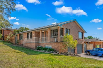 /international/au/23-ballantrae-street-jewells-nsw-152257896/