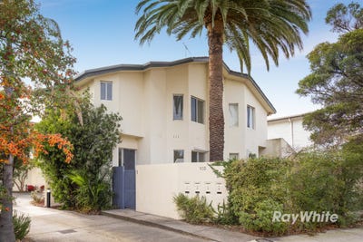 /international/au/1-103-willesden-road-hughesdale-vic-148423440/