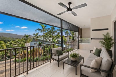 /international/au/51-3-deloraine-close-cannonvale-qld-151479020/