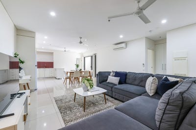 /international/au/p04-16-harvey-street-darwin-city-nt-151387840/