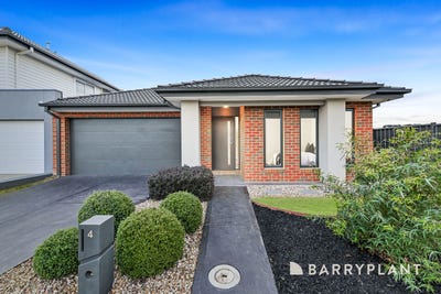 /international/au/4-greenwich-drive-berwick-vic-148545196/?lang=zh-cn