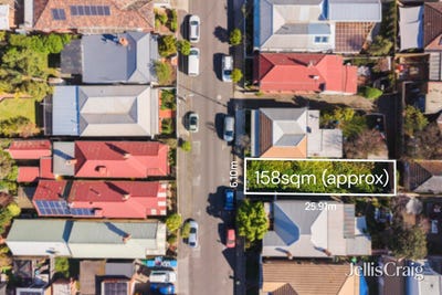 /international/au/10-greig-street-seddon-vic-204663028/