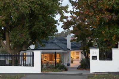 /international/au/27-wentworth-street-newstead-tas-150965956/