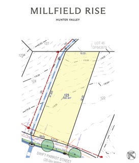 /international/au/lot-123-1721-mount-view-road-millfield-nsw-204482912/