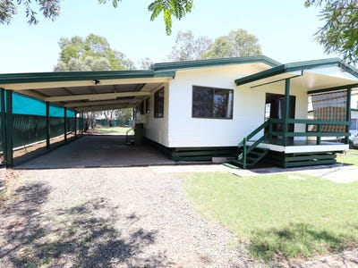 /international/au/59-soutter-street-s-roma-qld-143871548/
