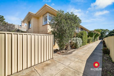 /international/au/6-40-harvey-street-nailsworth-sa-150755252/