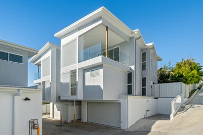 /international/au/5-18a-falcon-street-shellharbour-city-centre-nsw-151309468/