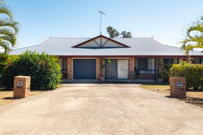 /international/au/6-woolein-crescent-biloela-qld-152542708/