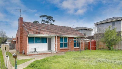 /international/au/991-pascoe-vale-rd-jacana-vic-151407204/