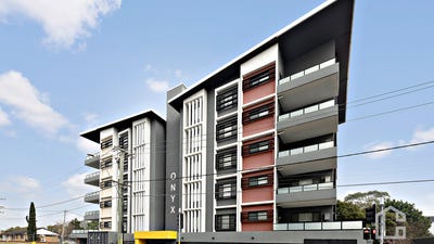 /international/au/19-5-lethbridge-street-penrith-nsw-148589264/