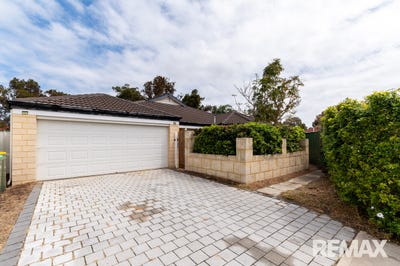 /international/au/47-brunswick-circuit-banksia-grove-wa-152498816/