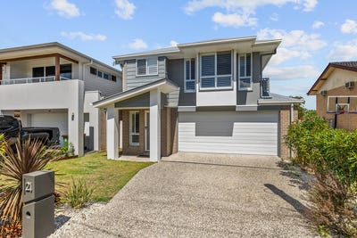 /international/au/21-wren-street-birkdale-qld-152598672/