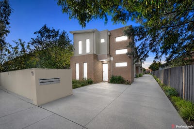 /international/au/1-11-churchill-avenue-maidstone-vic-150696916/