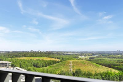/international/au/1612-10-burroway-road-wentworth-point-nsw-148713504/?lang=de