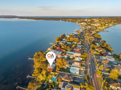 /international/au/56-main-road-toukley-nsw-152236676/