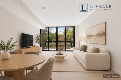 /international/au/230-21-23-dawes-avenue-castle-hill-nsw-152603256/
